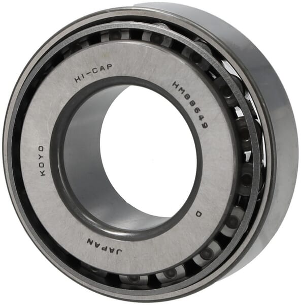BPA000021822