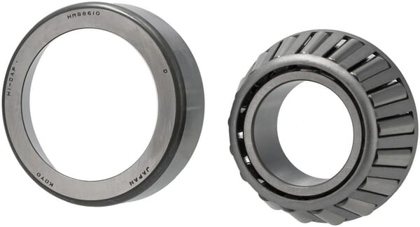 BPA000021822