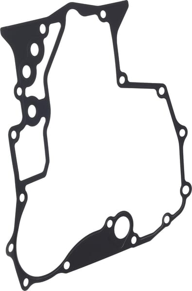 BPA000062060