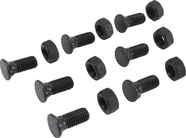 BPA000370346