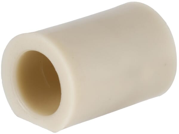 BPA000134626