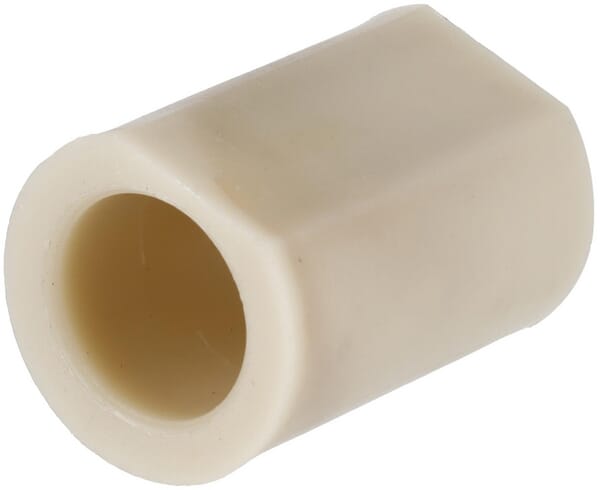 BPA000134626