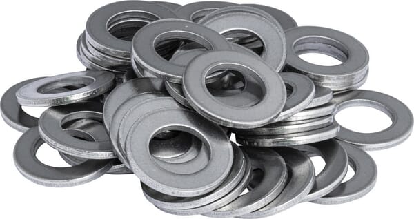 BPA000041016