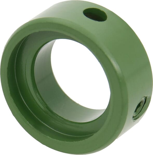 BPA000200443