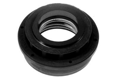 BPA000387864