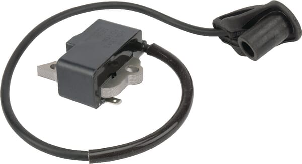 BPA000107840