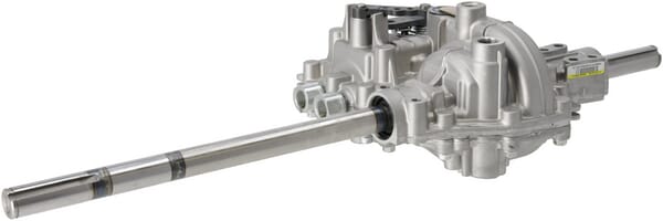 BPA000170747