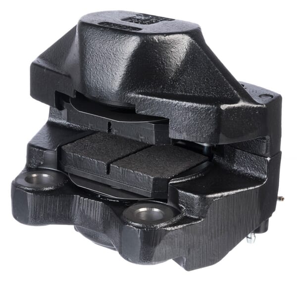 BPA000000856