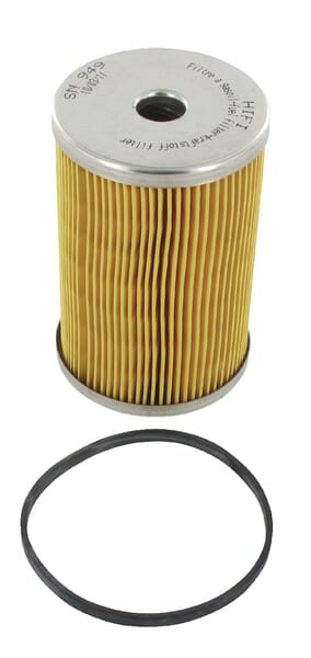 BPA000360200