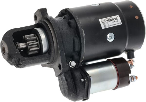 BPA000364191