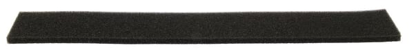 BPA000191369