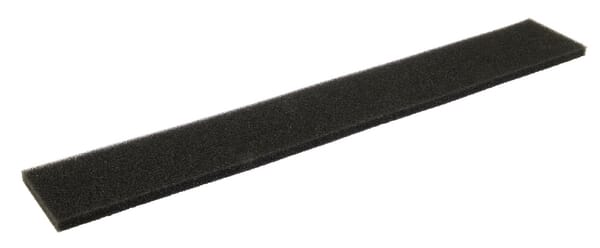 BPA000191369