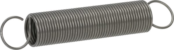 BPA000084489