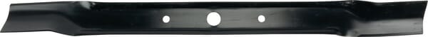 BPA000163115