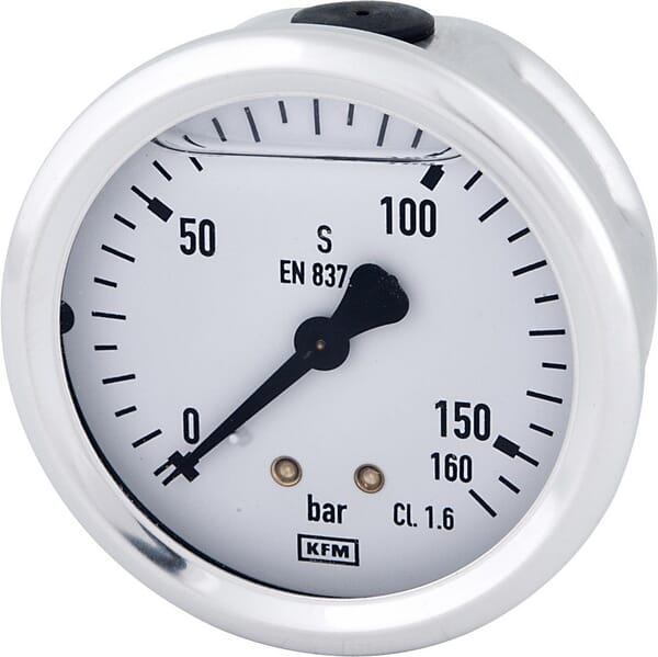BPA000235611