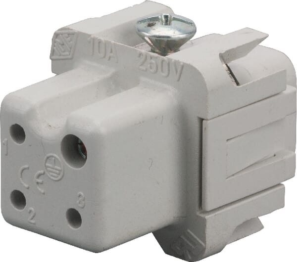 BPA000193248