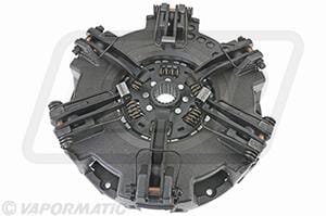 BPA000386785