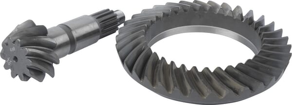 BPA000133704