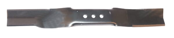BPA000270808