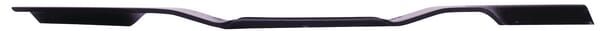 BPA000270808