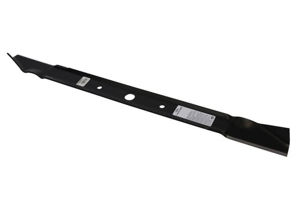 BPA000161682