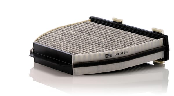 BPA000253979