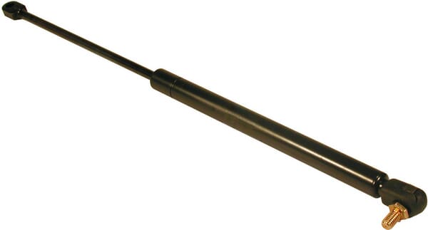 BPA000393814