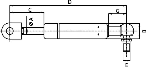 BPA000393814