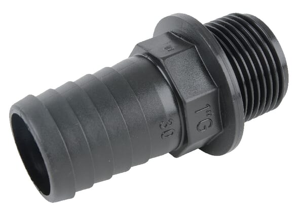 BPA000024501
