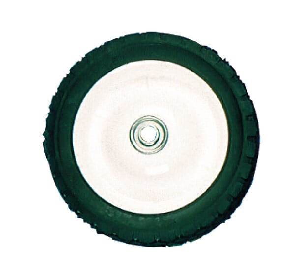 BPA000269478