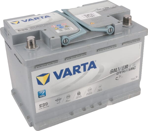BPA000144339