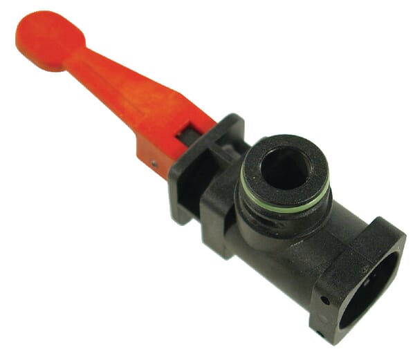 BPA000122160