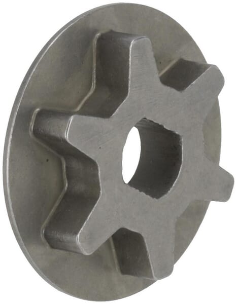 BPA000146218