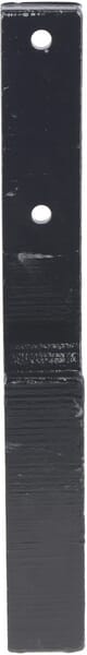 BPA000042500