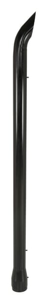 BPA000230603