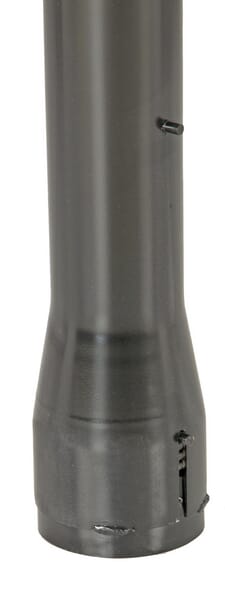 BPA000230603