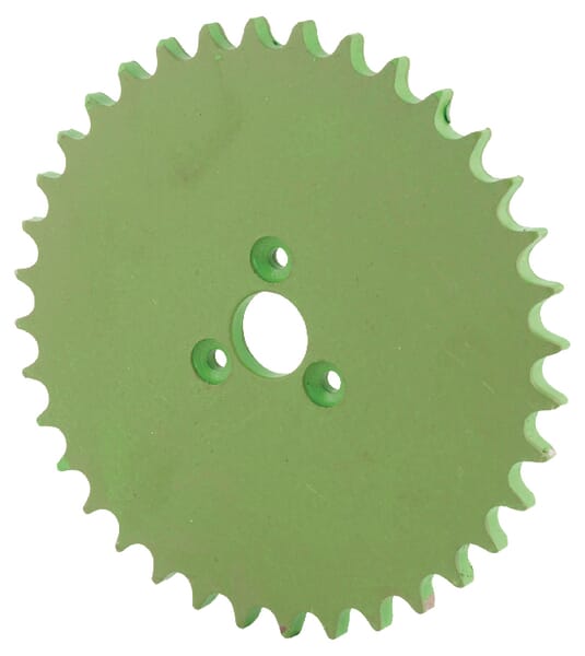 BPA000137946