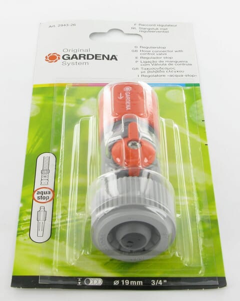 BPA000277607