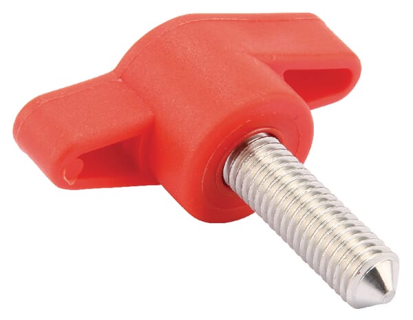 BPA000220676