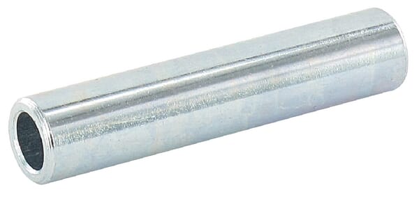 BPA000039496