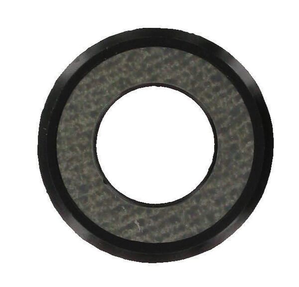 BPA000197548
