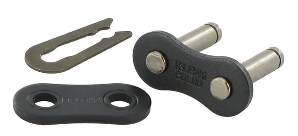 BPA000354929