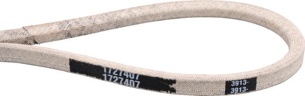 BPA000054676