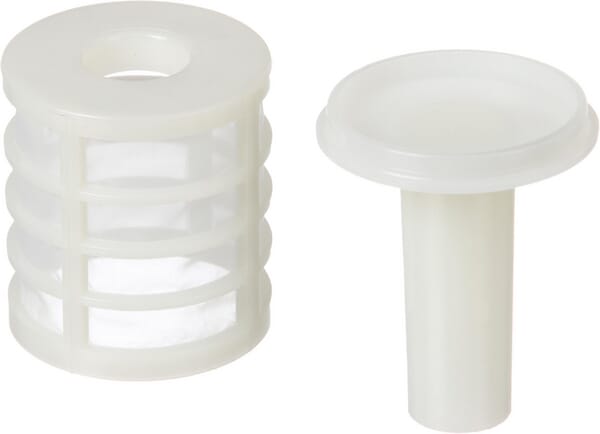 BPA000021895
