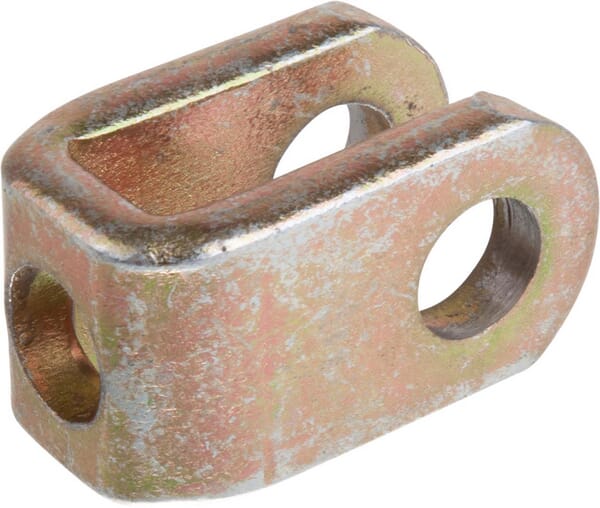 BPA000048486