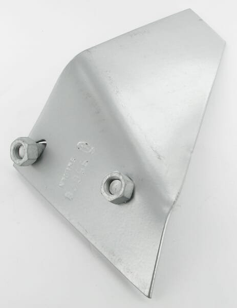 BPA000110416