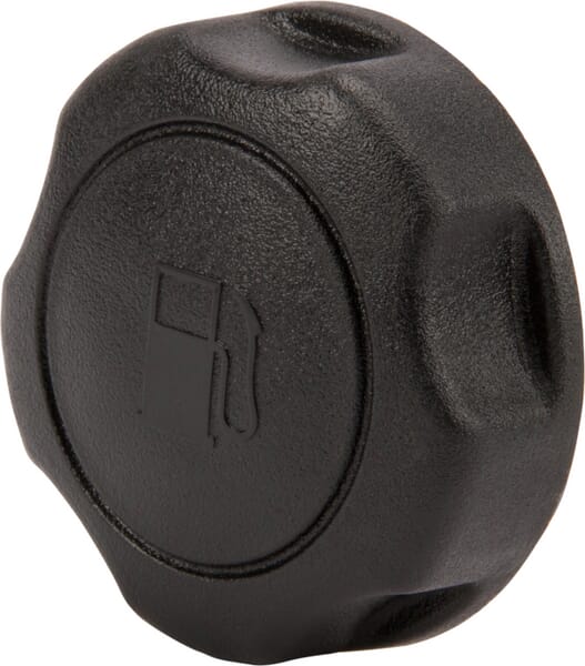 BPA000035922