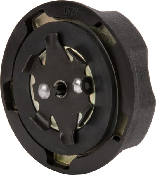 BPA000035922