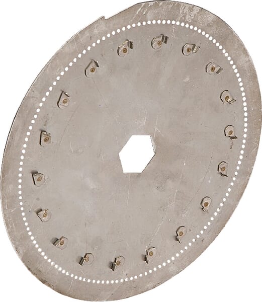 BPA000274922