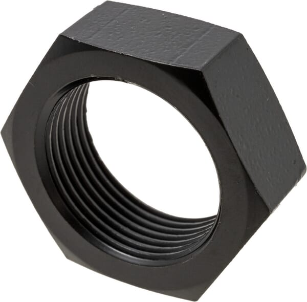 BPA000050002